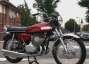 Picture 11 - 1970 Kawasaki H1500 H1 H2 H2 Triple Classic Vintage Rare Multiple Show Winner motorbike