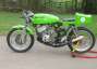 Picture 2 - Kawasaki H2 750 Triple 2 Stroke Classic Race Parade Collectors Track Bike motorbike
