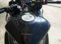 Picture 4 - Kawasaki ZX 1000 SX Touring ABS motorbike
