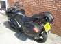 Picture 7 - Kawasaki ZX 1000 SX Touring ABS motorbike