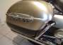 Picture 4 - 2009 Kawasaki VN1700 B9F Voyager 1700cc Gold Colour motorbike