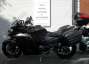 Picture 4 - Kawasaki ZG 1400 CAF motorbike
