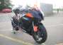 Picture 2 - Kawasaki ZX-10R race bike 2011 motorbike