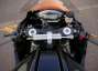 Picture 4 - Kawasaki ZX-10R race bike 2011 motorbike
