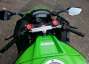 Picture 8 - Kawasaki ZX 1000 KCF ZX10R ABS 2013 Registered August Leo Vinci Titanium Exhaust motorbike