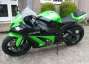 Picture 10 - Kawasaki ZX 1000 KCF ZX10R ABS 2013 Registered August Leo Vinci Titanium Exhaust motorbike