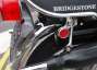 Picture 5 - 1968 Bridgestone 350 GTO Similar To H1500 H1 H2 H2 Triple, Classic Vintage Rare motorbike
