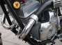 Picture 7 - 1968 Bridgestone 350 GTO Similar To H1500 H1 H2 H2 Triple, Classic Vintage Rare motorbike