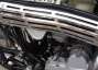 Picture 8 - 1968 Bridgestone 350 GTO Similar To H1500 H1 H2 H2 Triple, Classic Vintage Rare motorbike
