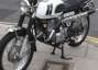 Picture 10 - 1968 Bridgestone 350 GTO Similar To H1500 H1 H2 H2 Triple, Classic Vintage Rare motorbike
