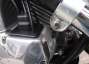 Picture 11 - 1968 Bridgestone 350 GTO Similar To H1500 H1 H2 H2 Triple, Classic Vintage Rare motorbike