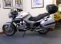 Picture 2 - Moto Guzzi Breva V 1200. 2010. Full Luggage, Very Clean Bike motorbike