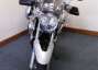 Picture 3 - Moto Guzzi Breva V 1200. 2010. Full Luggage, Very Clean Bike motorbike