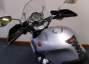 Picture 5 - Moto Guzzi Breva V 1200. 2010. Full Luggage, Very Clean Bike motorbike