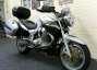 Picture 7 - Moto Guzzi Breva V 1200. 2010. Full Luggage, Very Clean Bike motorbike