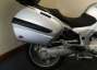 Picture 8 - Moto Guzzi Breva V 1200. 2010. Full Luggage, Very Clean Bike motorbike