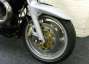 Picture 11 - Moto Guzzi Breva V 1200. 2010. Full Luggage, Very Clean Bike motorbike