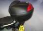 Picture 6 - Moto Guzzi Stelvio - 2010 - Red - Former Hairy Bikers Motorcycle motorbike