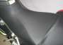Picture 10 - Moto Guzzi Stelvio - 2010 - Red - Former Hairy Bikers Motorcycle motorbike
