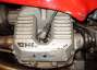 Picture 7 - Moto Guzzi Magni Australia Renovation Barn find rare classic motorbike