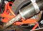 Picture 9 - Moto Guzzi Magni Australia Renovation Barn find rare classic motorbike