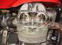 Picture 11 - Moto Guzzi Magni Australia Renovation Barn find rare classic motorbike