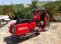 Picture 3 - Vintage 1972 Moto Guzzi v7 - Ex Carabinieri (Ex Italian Police Force) motorbike