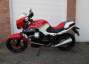 Picture 9 - 2013 Moto Guzzi 1200 Sport 8V ABS Tricolore motorbike