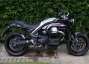 Picture 3 - Moto Guzzi Griso SE Black Devil 8V 2011 Motorcycle Bike Excellent Black & Silver motorbike
