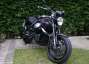 Picture 4 - Moto Guzzi Griso SE Black Devil 8V 2011 Motorcycle Bike Excellent Black & Silver motorbike