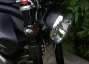 Picture 7 - Moto Guzzi Griso SE Black Devil 8V 2011 Motorcycle Bike Excellent Black & Silver motorbike