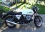Picture 3 - Moto Guzzi V7 Cafe motorbike