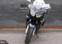 Picture 3 - Moto Guzzi Norge 1151 motorbike