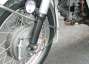 Picture 4 - Moto Guzzi Nuovo Falcone 500 flat single motorbike