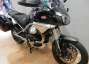 Picture 5 - Guzzi Stelvio 1200 8V motorbike