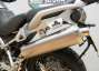 Picture 8 - Guzzi Stelvio 1200 8V motorbike