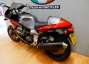 Picture 2 - Moto Guzzi V11 Le Mans motorbike
