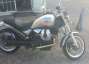 Picture 2 - Moto Guzzi Bellagio 940 motorbike
