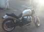 Picture 3 - Moto Guzzi Bellagio 940 motorbike