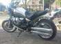 Picture 4 - Moto Guzzi Bellagio 940 motorbike