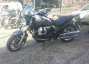 Picture 5 - Moto Guzzi Bellagio 940 motorbike