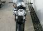 Picture 3 - Moto Guzzi Breva 750 2010 motorbike