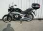 Picture 5 - Moto Guzzi Breva 750 2010 motorbike