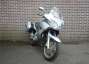 Picture 2 - 2007 Moto Guzzi Norge 1200 t Petrol motorbike