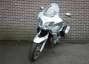 Picture 3 - 2007 Moto Guzzi Norge 1200 t Petrol motorbike
