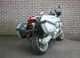 Picture 4 - 2007 Moto Guzzi Norge 1200 t Petrol motorbike