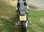 Picture 3 - Moto Guzzi Round Barrel Café Racer motorbike