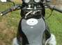 Picture 7 - Moto Guzzi Round Barrel Café Racer motorbike