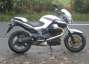Picture 2 - Moto Guzzi V1200 Sport motorbike