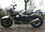 Picture 3 - Moto Guzzi V1200 Sport motorbike